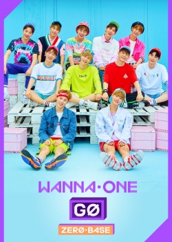 Wanna One Go Season 2 Capitulo 3
