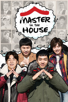 Master in the house Capitulo 24